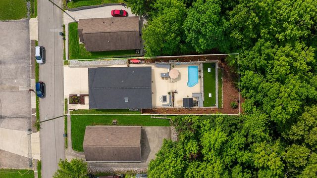 625 Snow Street, Chattanooga, TN 37405