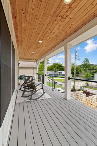 625 Snow Street, Chattanooga, TN 37405
