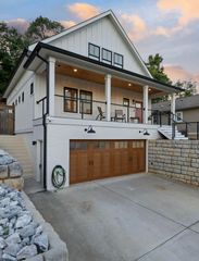 625 Snow Street, Chattanooga, TN 37405