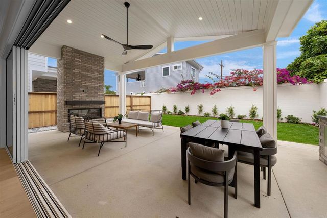 309 J Avenue, Coronado, CA 92118