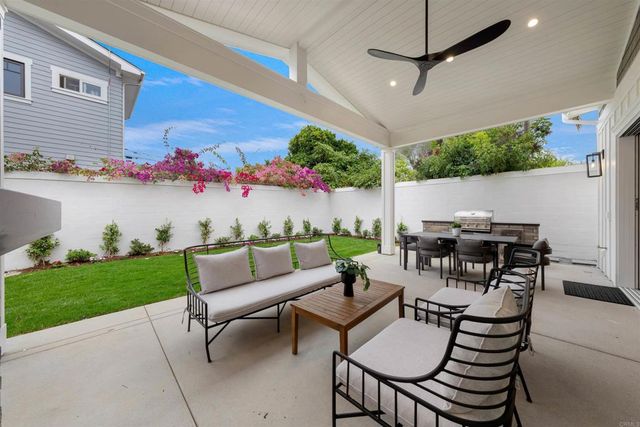 309 J Avenue, Coronado, CA 92118