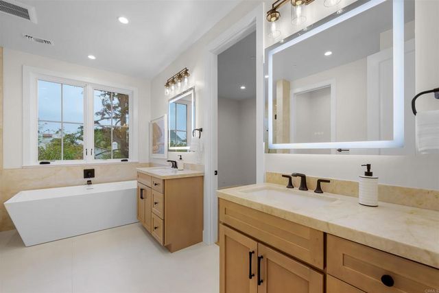 309 J Avenue, Coronado, CA 92118