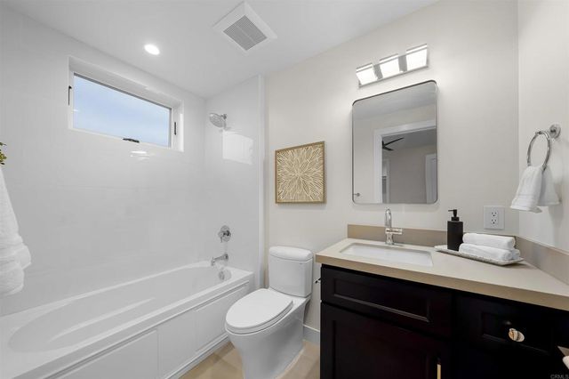 309 J Avenue, Coronado, CA 92118