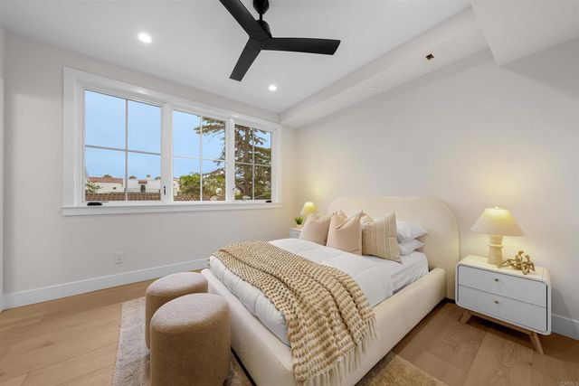 309 J Avenue, Coronado, CA 92118