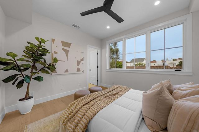309 J Avenue, Coronado, CA 92118