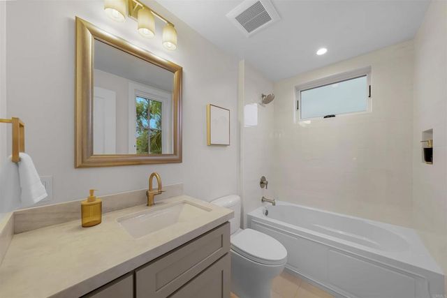 309 J Avenue, Coronado, CA 92118