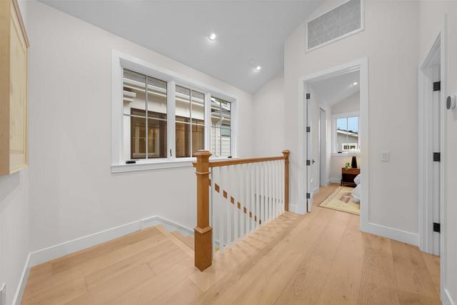 309 J Avenue, Coronado, CA 92118