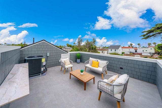 309 J Avenue, Coronado, CA 92118