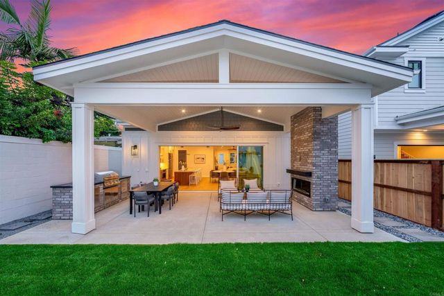 309 J Avenue, Coronado, CA 92118