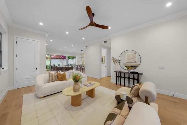 309 J Avenue, Coronado, CA 92118