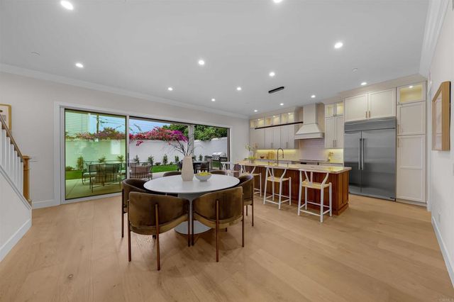 309 J Avenue, Coronado, CA 92118
