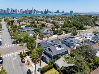 309 J Avenue, Coronado, CA 92118