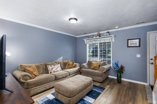 1159 N 2850 W, Provo, UT 84601
