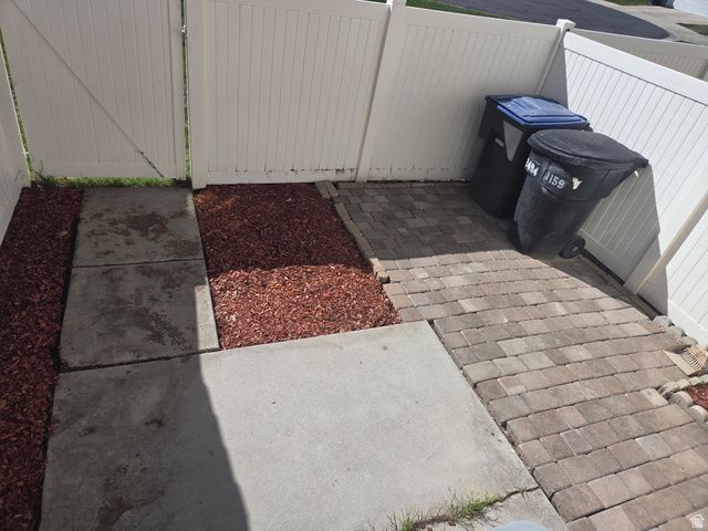 1159 N 2850 W, Provo, UT 84601