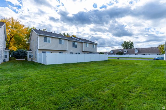 1159 N 2850 W, Provo, UT 84601