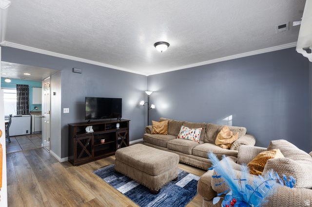 1159 N 2850 W, Provo, UT 84601