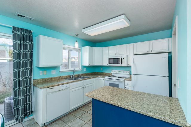 1159 N 2850 W, Provo, UT 84601
