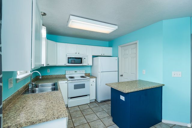 1159 N 2850 W, Provo, UT 84601