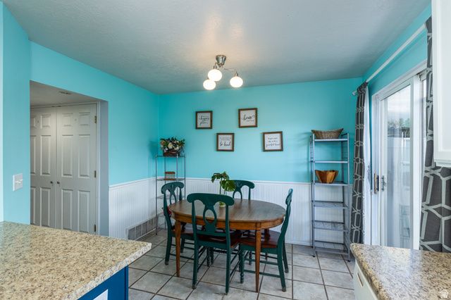 1159 N 2850 W, Provo, UT 84601