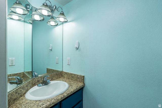 1159 N 2850 W, Provo, UT 84601