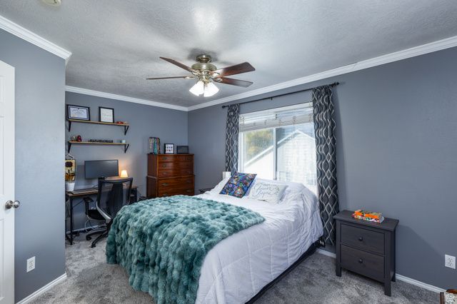 1159 N 2850 W, Provo, UT 84601