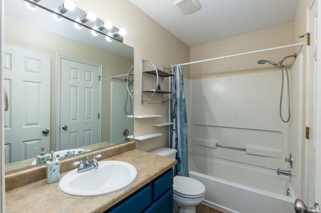 1159 N 2850 W, Provo, UT 84601
