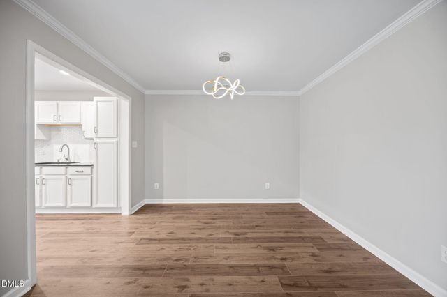 9815 Grettle Court, Raleigh, NC 27617