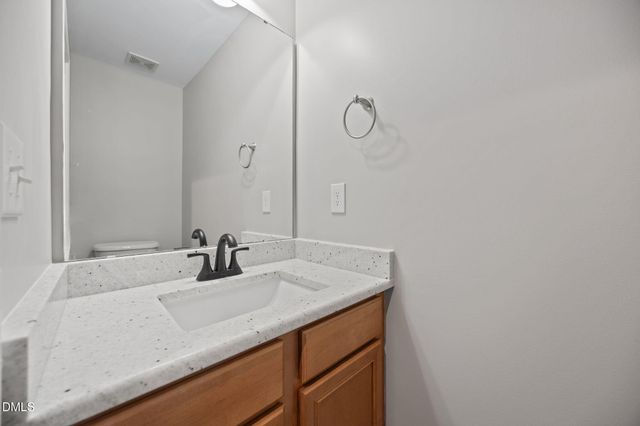 9815 Grettle Court, Raleigh, NC 27617