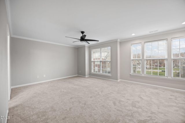 9815 Grettle Court, Raleigh, NC 27617