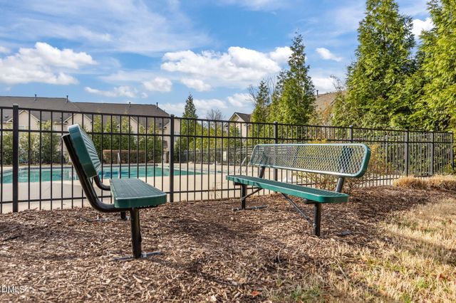 9815 Grettle Court, Raleigh, NC 27617