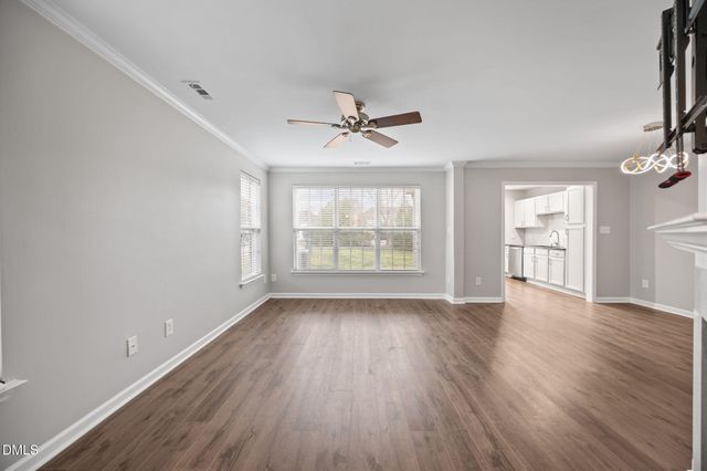 9815 Grettle Court, Raleigh, NC 27617