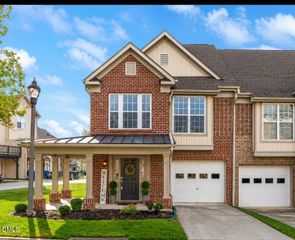 9815 Grettle Court, Raleigh, NC 27617