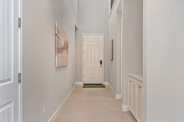 2752 Elderberry St, West Sacramento, CA 95691