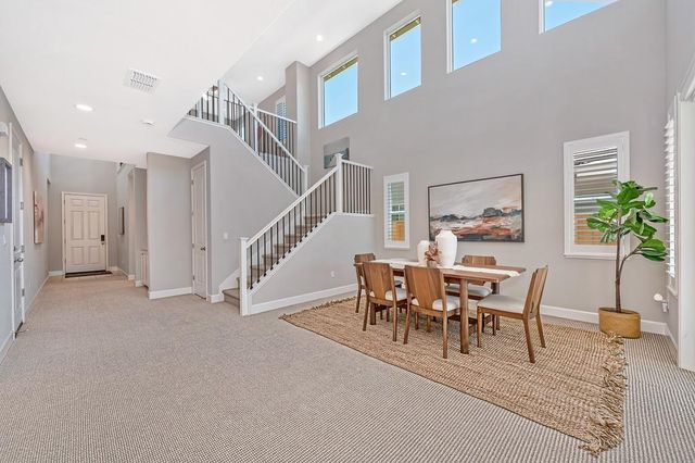 2752 Elderberry St, West Sacramento, CA 95691