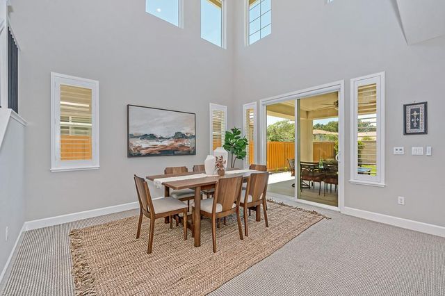 2752 Elderberry St, West Sacramento, CA 95691