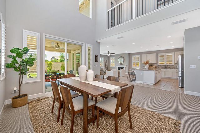 2752 Elderberry St, West Sacramento, CA 95691