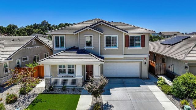 2752 Elderberry St, West Sacramento, CA 95691