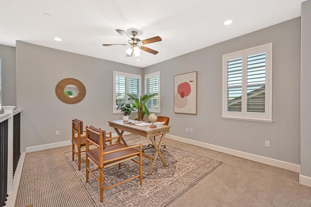 2752 Elderberry St, West Sacramento, CA 95691