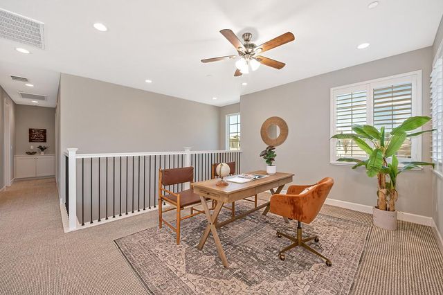 2752 Elderberry St, West Sacramento, CA 95691