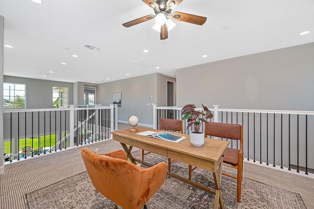 2752 Elderberry St, West Sacramento, CA 95691