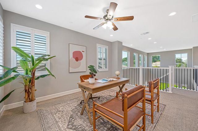 2752 Elderberry St, West Sacramento, CA 95691