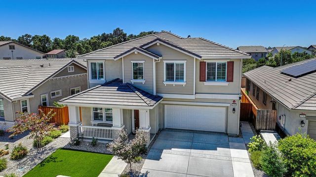 2752 Elderberry St, West Sacramento, CA 95691