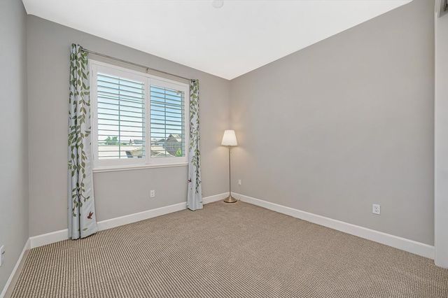 2752 Elderberry St, West Sacramento, CA 95691