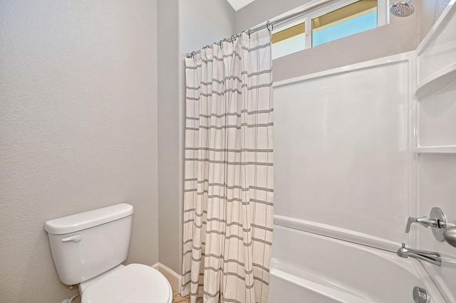2752 Elderberry St, West Sacramento, CA 95691