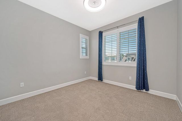2752 Elderberry St, West Sacramento, CA 95691