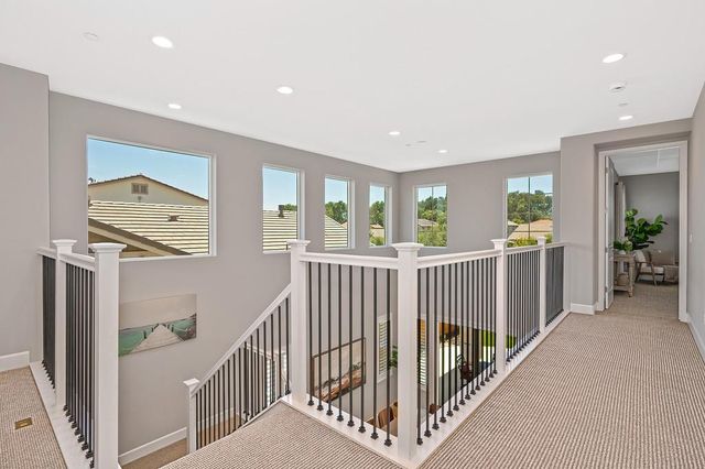 2752 Elderberry St, West Sacramento, CA 95691