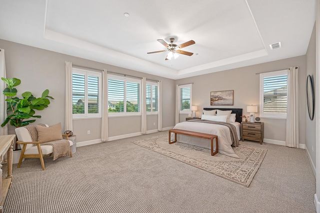 2752 Elderberry St, West Sacramento, CA 95691