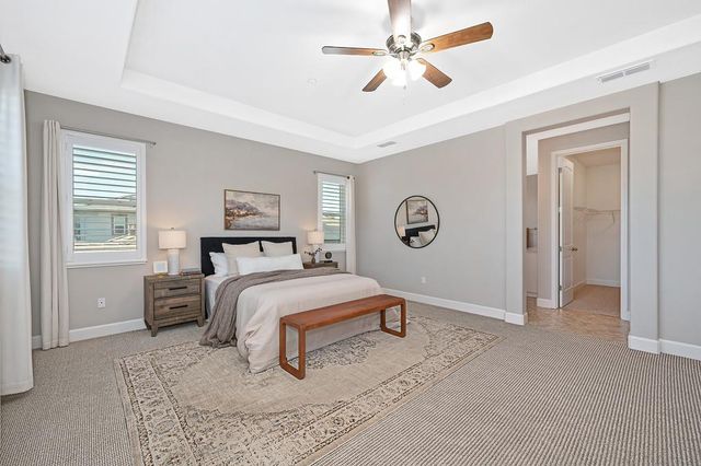 2752 Elderberry St, West Sacramento, CA 95691