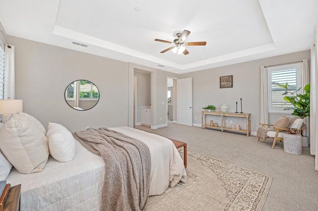 2752 Elderberry St, West Sacramento, CA 95691