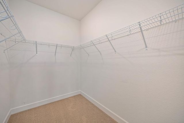 2752 Elderberry St, West Sacramento, CA 95691
